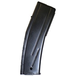 INLAND MAGAZINE M1 CARBINE