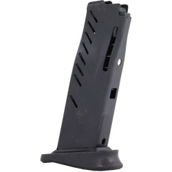HI-POINT MAGAZINE FOR YC9