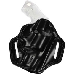 GALCO COMBAT MASTER BELT HLSTR