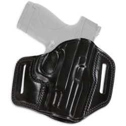 GALCO COMBAT MASTER BELT HLSTR