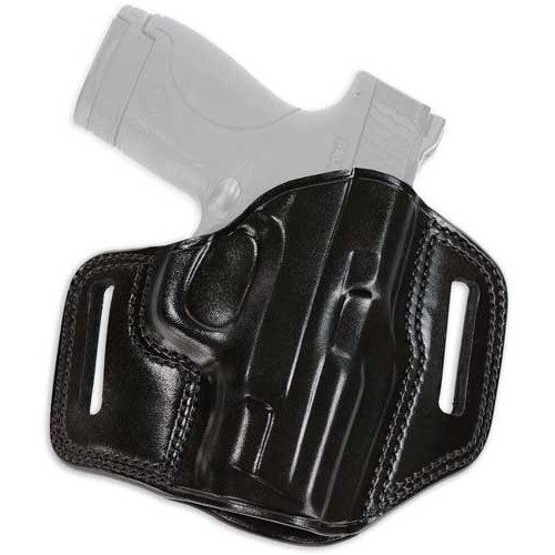 GALCO COMBAT MASTER BELT HLSTR