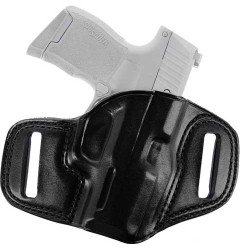 GALCO COMBAT MASTER BELT HLSTR