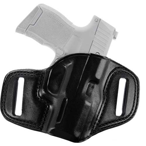 GALCO COMBAT MASTER BELT HLSTR