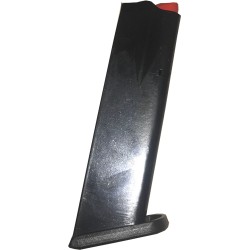 SAR USA MAGAZINE CM9 9MM