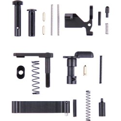 CMC AR15 LOWER PARTS KIT