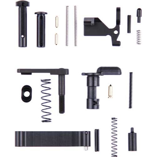 CMC AR15 LOWER PARTS KIT