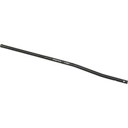 CMC AR15/AR10 NITRIDE GAS TUBE