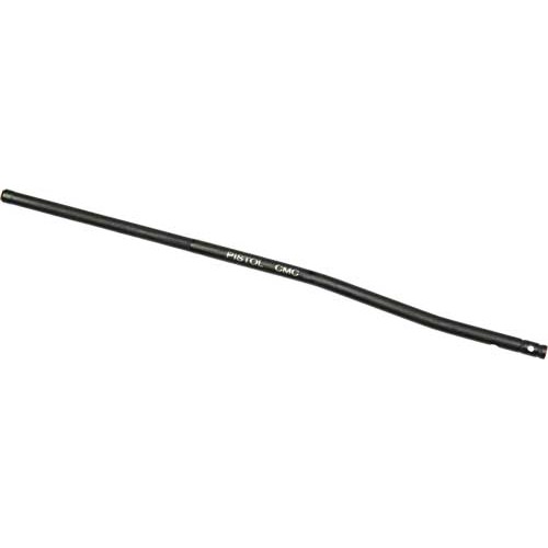CMC AR15/AR10 NITRIDE GAS TUBE