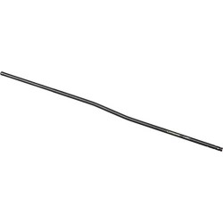 CMC AR15/AR10 NITRIDE GAS TUBE