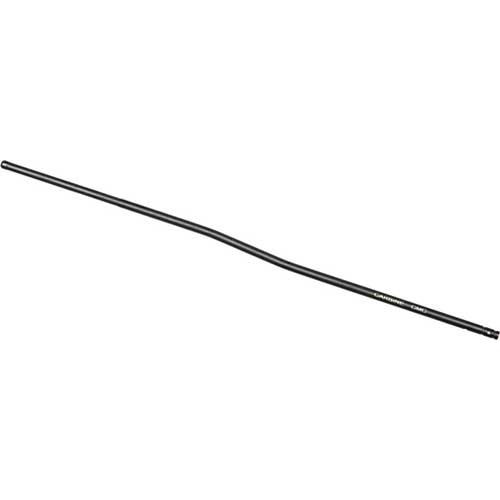 CMC AR15/AR10 NITRIDE GAS TUBE