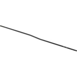CMC AR15/AR10 NITRIDE GAS TUBE