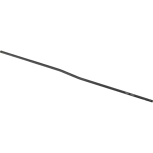 CMC AR15/AR10 NITRIDE GAS TUBE