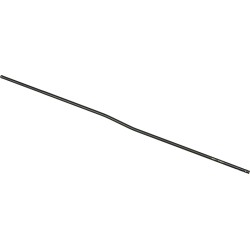 CMC AR15/AR10 NITRIDE GAS TUBE