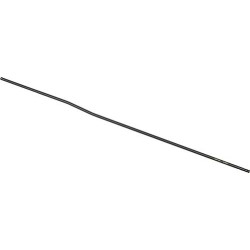 CMC AR15/AR10 NITRIDE GAS TUBE