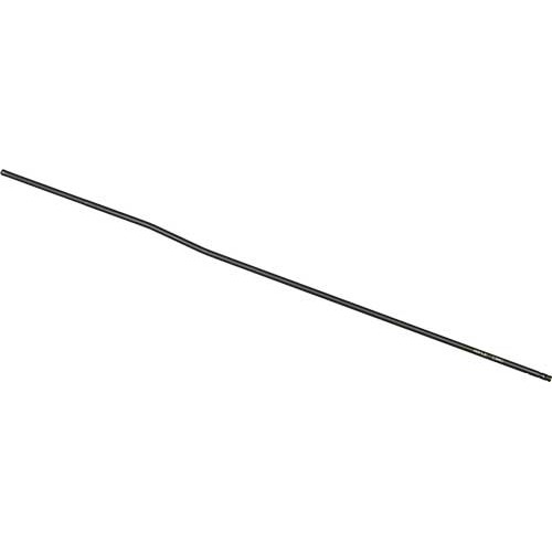 CMC AR15/AR10 NITRIDE GAS TUBE