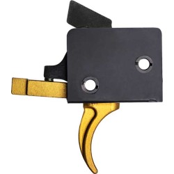 CMC TRIGGER AR15 SINGLE STAGE