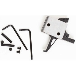 CMC TRIGGER AR15 SINGLE STAGE