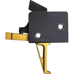 CMC TRIGGER AR15 SINGLE STAGE