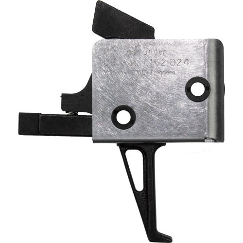 CMC TRIGGER AR15 9MM PCC