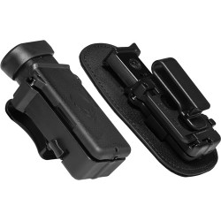 ALIEN GEAR SINGLE MAG CARRIER