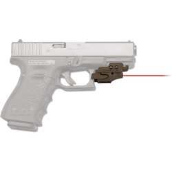 CRIMSON TRACE RAIL MASTER
