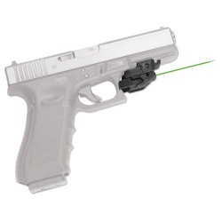 CRIMSON TRACE RAIL MASTER