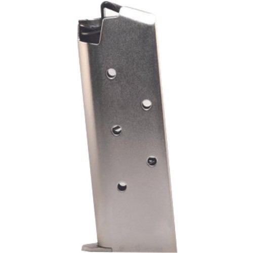 PRO MAG MAGAZINE COLT MUSTANG