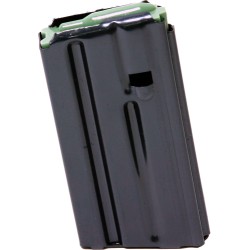 PRO MAG MAGAZINE AR-15 7.62x39