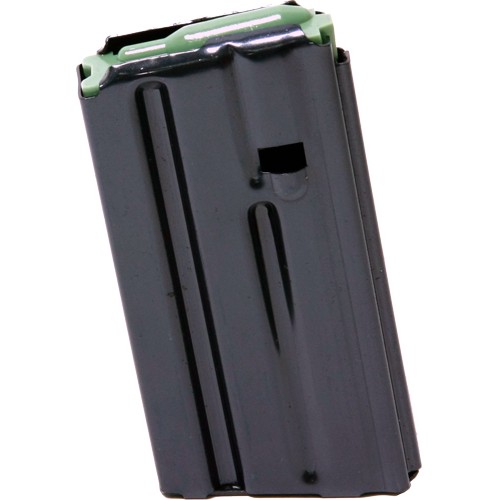 PRO MAG MAGAZINE AR-15 7.62x39
