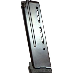 PRO MAG MAGAZINE COLT GOVT