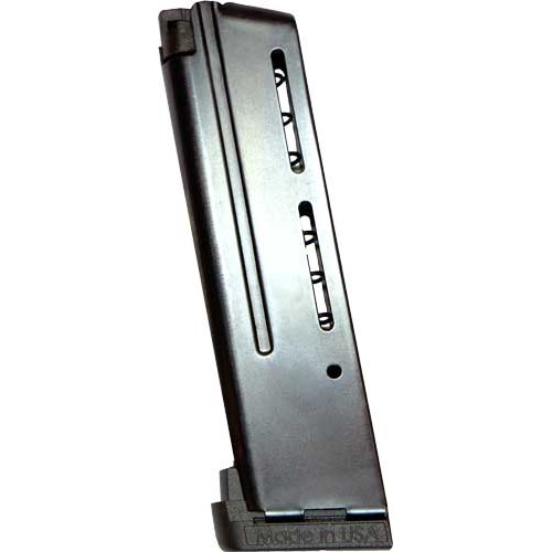 PRO MAG MAGAZINE COLT GOVT