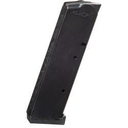 PRO MAG MAGAZINE COLT GOVT