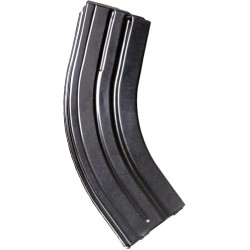 PRO MAG MAGAZINE AR-15 7.62x39