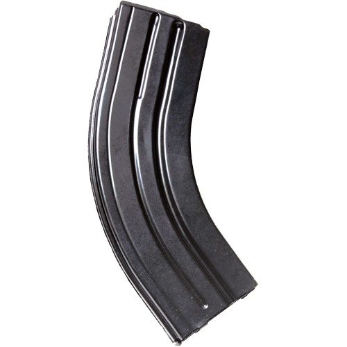 PRO MAG MAGAZINE AR-15 7.62x39