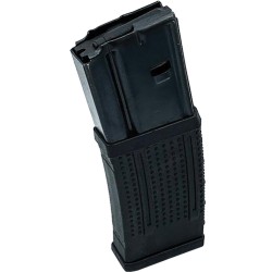 PRO MAG MAGAZINE AR-15 223
