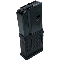 PRO MAG MAGAZINE AR-15 223