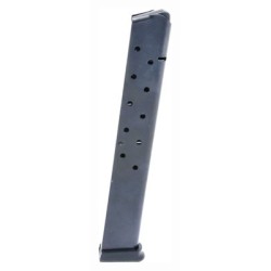 PRO MAG MAGAZINE COLT GOVT