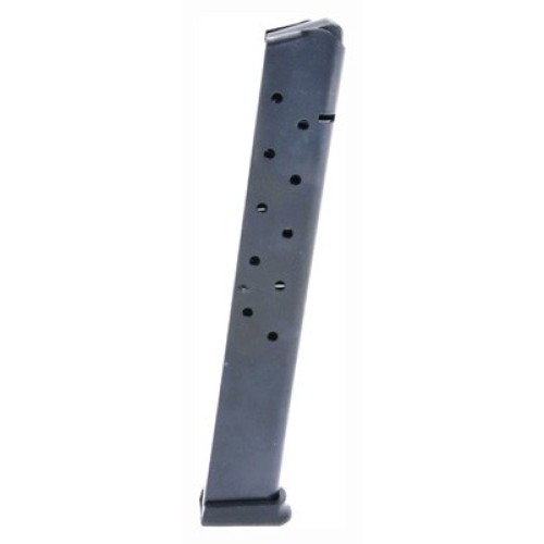 PRO MAG MAGAZINE COLT GOVT