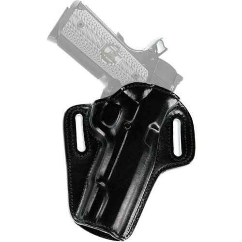 GALCO CONCEALABLE BELT HLSTR