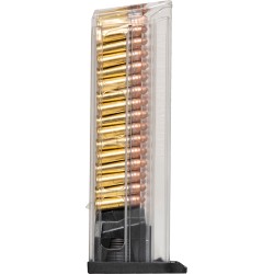 KEL-TEC MAGAZINE FOR CP33