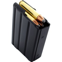 CPD MAGAZINE AR15 350 LEGEND