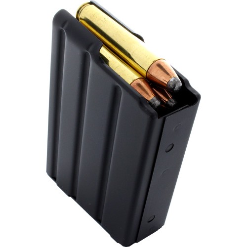 CPD MAGAZINE AR15 350 LEGEND