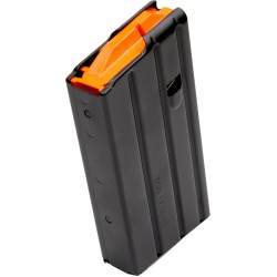 CPD MAGAZINE AR15 350 LEGEND