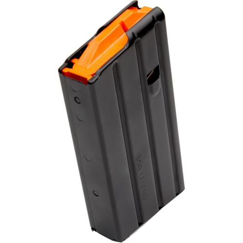 CPD MAGAZINE AR15 350 LEGEND