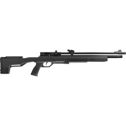 CROSMAN ICON BOLT ACTION .22