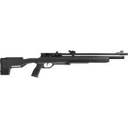 CROSMAN ICON BOLT ACTION .177