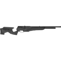 CROSMAN PROSPECT PCP .177
