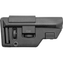 B5 SYSTEMS PRECISION STOCK