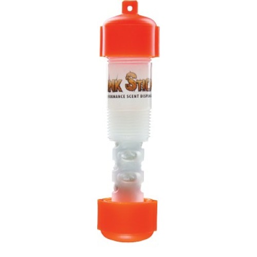 CONQUEST SCENTS SCENT