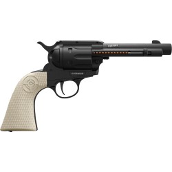 CROSMAN FORTIFY BB REVOLVER